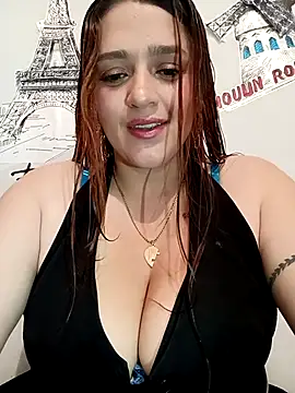 hanna-a online show from March 22, 2:56 pm