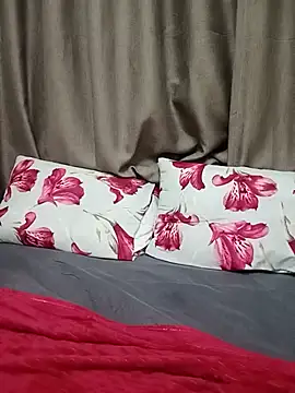 FatPussyDiva online show from May 29, 3:54 pm