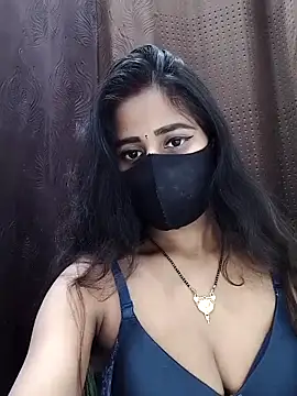 Lalisa sexy online show from March 16, 9:35 am