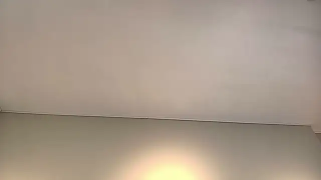 Isis Osman online show from March 19, 7:40 pm