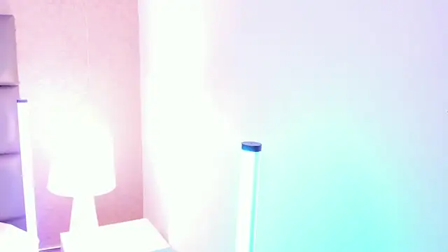 SpicySugar  online show from March 22, 8:04 pm