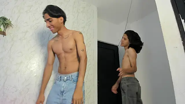 jony honey online show from April 14, 12:05 pm