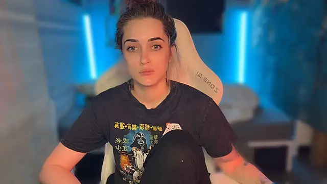  dota2  online show from March 24, 1:16 pm