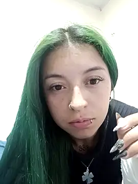 turolita  online show from March 21, 12:37 am