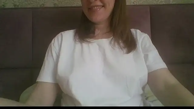 Sladkiegubki online show from April 16, 10:59 am