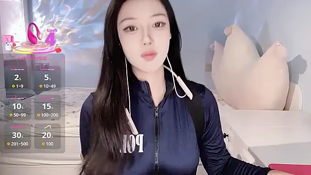 -Tilana- online show from July 31, 12:39 pm