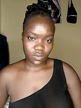 Nastychoco  online show from February 15, 1:32 pm