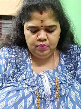 tamilthanushri online show from July 28, 4:39 pm