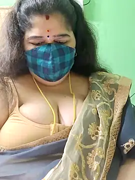tamilthanushri online show from July 6, 3:58 pm