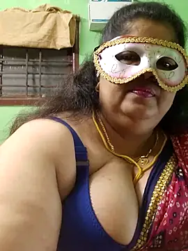 tamilthanushri online show from July 15, 5:50 pm