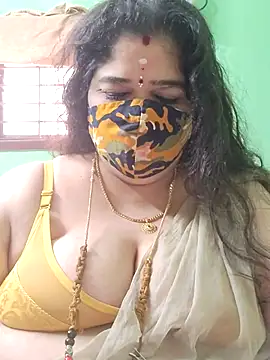 tamilthanushri online show from July 17, 3:44 am