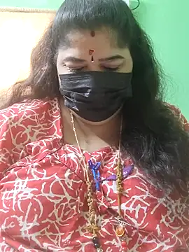 tamilthanushri online show from June 16, 8:04 am