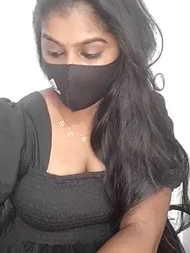 Jasikatamil online show from February 9, 6:43 pm