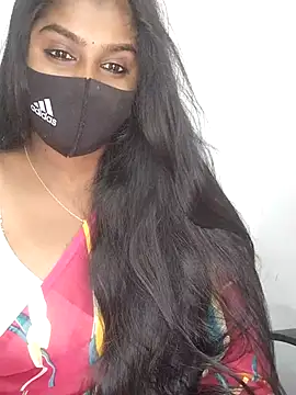 Jasikatamil online show from March 17, 6:56 pm