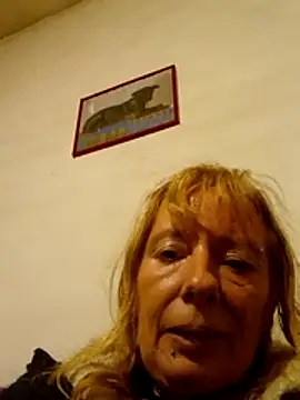 Ladykiss833 online show from November 24, 6:32 pm