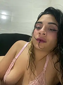 mysteriousgirl20 online show from February 21, 11:05 pm