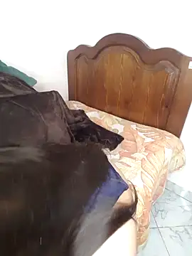 Jinaas online show from March 21, 12:04 am