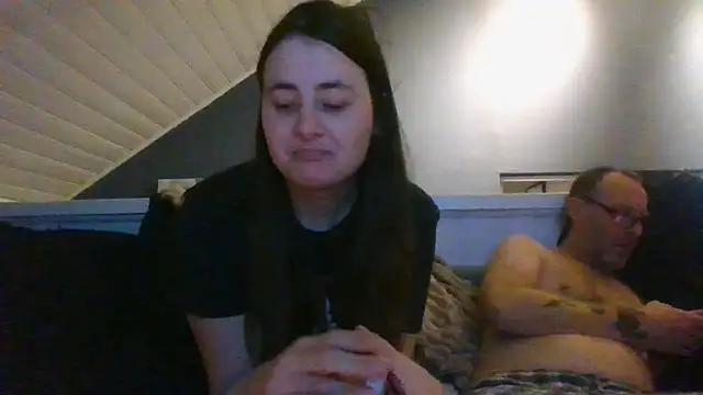 crazyonyou199611 online show from February 27, 12:21 am