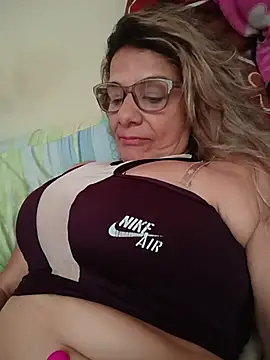 Kate blakesexxx online show from February 27, 3:45 pm