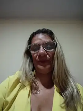 Kate blakesexxx online show from February 9, 11:29 pm