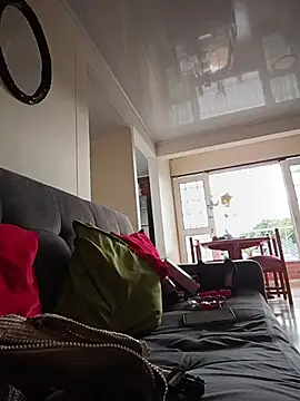 Kate blakesexxx online show from February 26, 12:37 pm