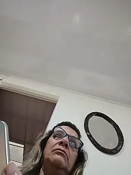 Kate blakesexxx online show from February 1, 10:08 pm