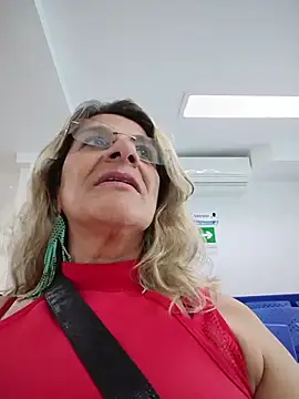 Kate blakesexxx online show from February 21, 4:08 pm