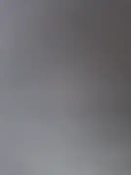 RootedSnore online show from February 15, 12:15 pm