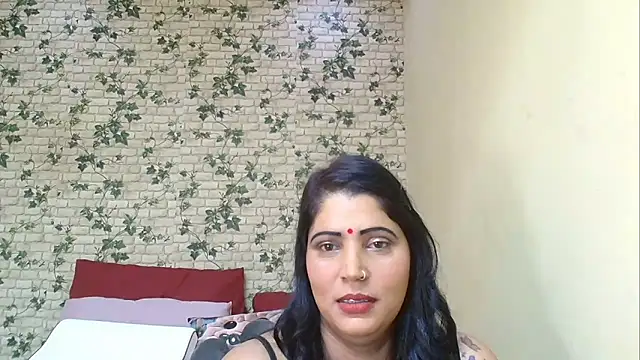 XIndianintimacy online show from February 28, 7:46 pm