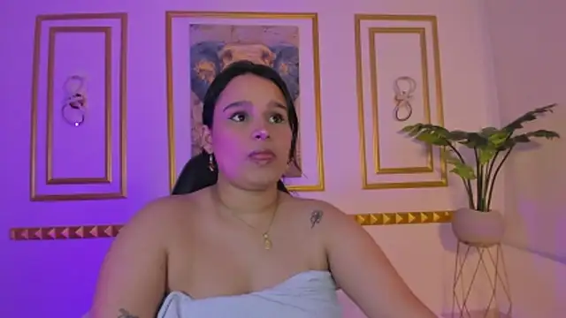 lia sexx19 online show from April 7, 2:13 am