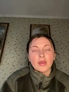 fairy365 online show from February 15, 11:31 am