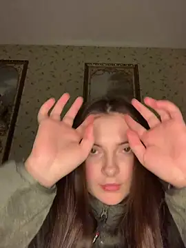 fairy365 online show from February 17, 6:40 pm