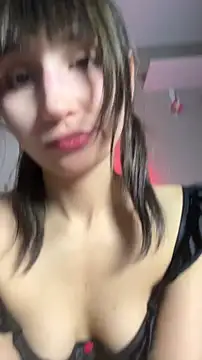 bigbabykiki online show from July 31, 7:26 pm