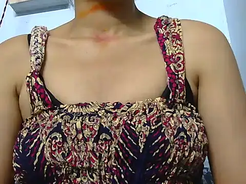 Thimiralagi online show from February 20, 2:07 pm