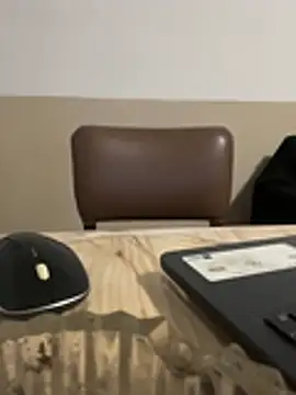 Popinasq online show from February 5, 3:20 am