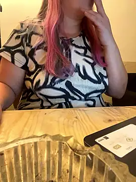 Popinasq online show from January 11, 12:37 am