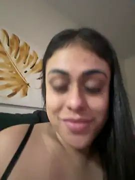 amorinha99 online show from June 30, 12:32 am