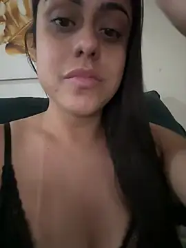 amorinha99 online show from June 15, 1:17 am