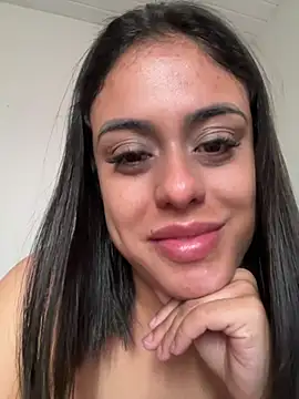 amorinha99 online show from August 4, 12:55 pm