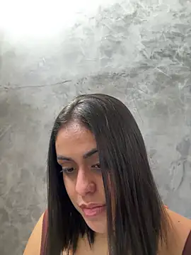 amorinha99 online show from July 17, 6:11 pm