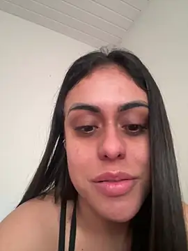 amorinha99 online show from July 10, 1:11 pm