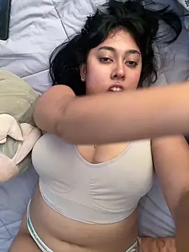 pawmistry online show from March 31, 7:14 pm