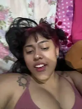 pawmistry online show from March 6, 11:33 pm