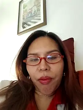 MySecrets01 online show from March 28, 8:19 pm