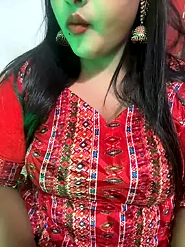 Ayesha mahi online show from December 5, 5:36 pm