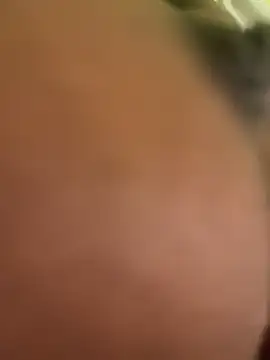 pupine35 online show from January 31, 11:25 pm