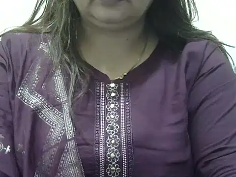 bhabhi jaan11 online show from December 16, 7:42 pm