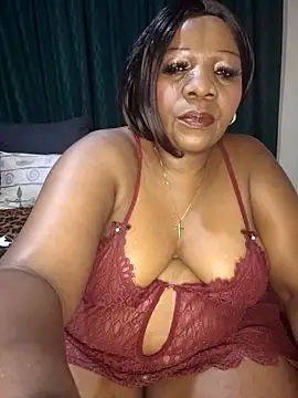 dirasweetlipsxx online show from March 21, 8:14 pm