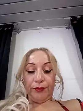 Fenix 528 online show from April 19, 1:05 am