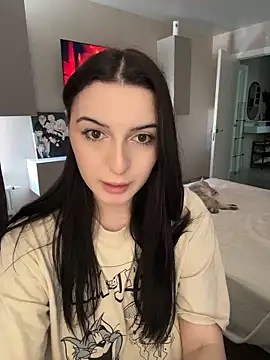 Taste Jennyy online show from June 11, 12:46 pm